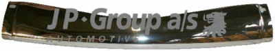 JP GROUP 8184100700 -  Буфер